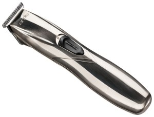 Κουρευτική μηχανή Trimmer Andis Slimline Pro Li Cordless PR0326277-1